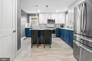 10702 Liberty Rd, Randallstown, MD 21133 - Photo 10