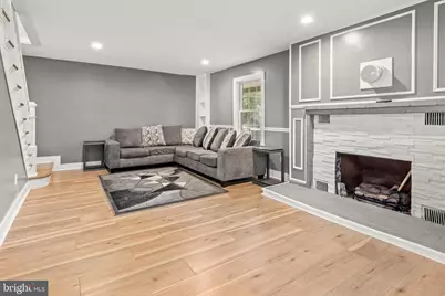 10702 Liberty Road, Randallstown, MD 21133 - Photo 14