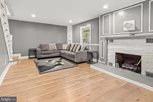 10702 Liberty Rd, Randallstown, MD 21133 - Photo 14