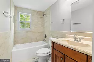 10702 Liberty Rd, Randallstown, MD 21133 - Photo 28