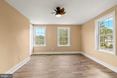 10702 Liberty Road, Randallstown, MD 21133 - Photo 24