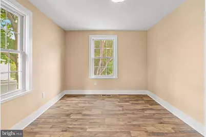 10702 Liberty Road, Randallstown, MD 21133 - Photo 26