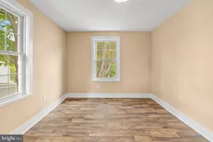 10702 Liberty Rd, Randallstown, MD 21133 - Photo 26