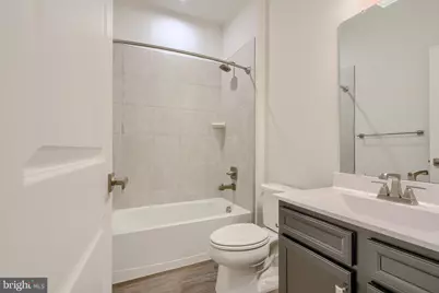 7113 Foundry Street, Baltimore, MD 21222 - Photo 22