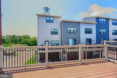 7113 Foundry Street, Baltimore, MD 21222 - Photo 28