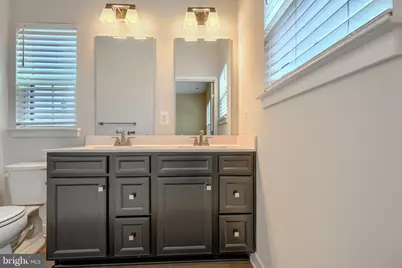 7113 Foundry Street, Baltimore, MD 21222 - Photo 16