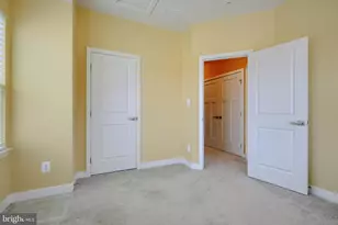 7113 Foundry St, Baltimore, MD 21222 - Photo 20