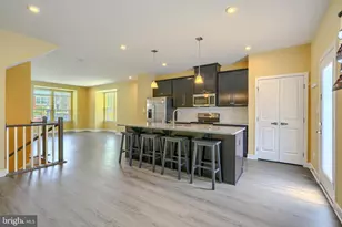 7113 Foundry St, Baltimore, MD 21222 - Photo 10