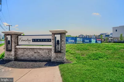 7113 Foundry Street, Baltimore, MD 21222 - Photo 2