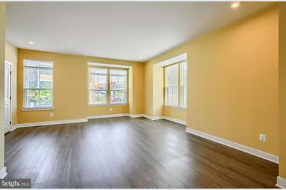 7113 Foundry Street, Baltimore, MD 21222 - Photo 6