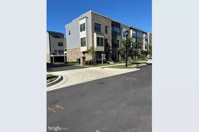 7113 Foundry Street, Baltimore, MD 21222 - Photo 1