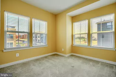 7113 Foundry Street, Baltimore, MD 21222 - Photo 14