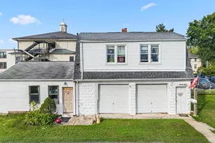 1700 Old Eastern Ave, Essex, MD 21221 - Photo 20