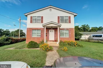 1700 Old Eastern Avenue, Essex, MD 21221 - Photo 4