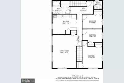 1700 Old Eastern Avenue, Essex, MD 21221 - Photo 14