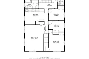 1700 Old Eastern Ave, Essex, MD 21221 - Photo 14