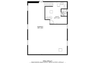 1700 Old Eastern Ave, Essex, MD 21221 - Photo 12