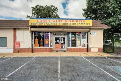 1700 Old Eastern Avenue, Essex, MD 21221 - Photo 34