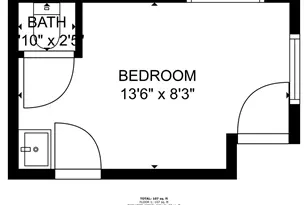 1700 Old Eastern Ave, Essex, MD 21221 - Photo 26