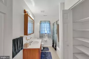 1700 Old Eastern Ave, Essex, MD 21221 - Photo 10