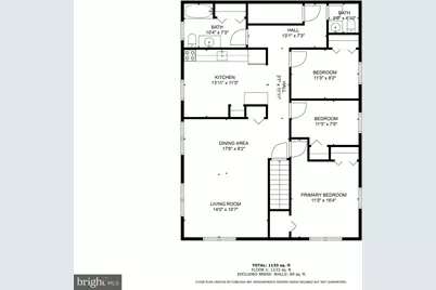 1700 Old Eastern Avenue, Essex, MD 21221 - Photo 24