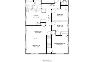 1700 Old Eastern Ave, Essex, MD 21221 - Photo 24