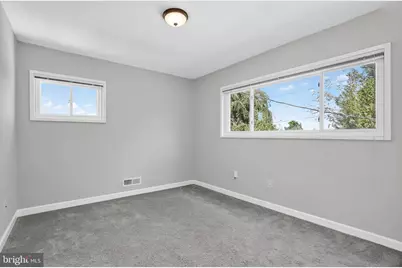 920 Vanderwood Road, Catonsville, MD 21228 - Photo 14