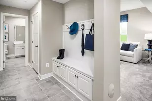 13842 Ridgeview Ct, Cockeysville, MD 21030 - Photo 20