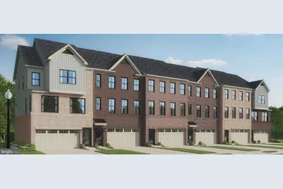 13842 Ridgeview Court, Cockeysville, MD 21030 - Photo 1