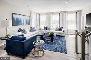 13842 Ridgeview Ct, Cockeysville, MD 21030 - Photo 2