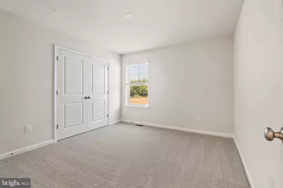 1108 Muddy Branch Court, Middle River, MD 21220 - Photo 34