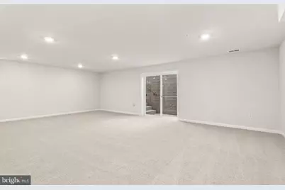 1108 Muddy Branch Court, Middle River, MD 21220 - Photo 16