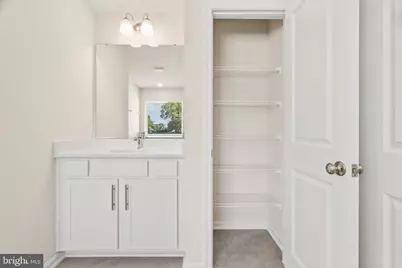 1108 Muddy Branch Court, Middle River, MD 21220 - Photo 46