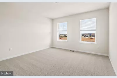 1108 Muddy Branch Court, Middle River, MD 21220 - Photo 32