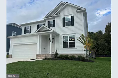 1108 Muddy Branch Court, Middle River, MD 21220 - Photo 2