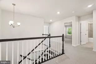 1108 Muddy Br Ct, Middle River, MD 21220 - Photo 28