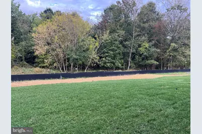 1108 Muddy Branch Court, Middle River, MD 21220 - Photo 4