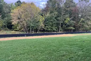 1108 Muddy Br Ct, Middle River, MD 21220 - Photo 4