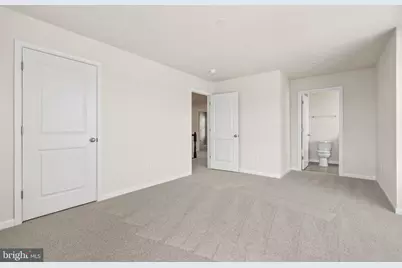 1108 Muddy Branch Court, Middle River, MD 21220 - Photo 26