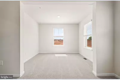 1108 Muddy Branch Court, Middle River, MD 21220 - Photo 36