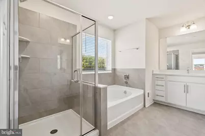 1108 Muddy Branch Court, Middle River, MD 21220 - Photo 50