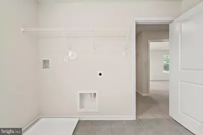 1112 Muddy Branch Court, Middle River, MD 21220 - Photo 26