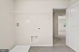 1112 Muddy Br Ct, Middle River, MD 21220 - Photo 26