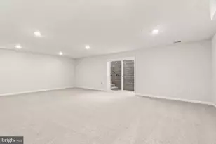 1112 Muddy Br Ct, Middle River, MD 21220 - Photo 12