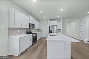 1112 Muddy Br Ct, Middle River, MD 21220 - Photo 16