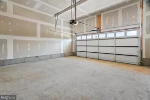 1112 Muddy Br Ct, Middle River, MD 21220 - Photo 56