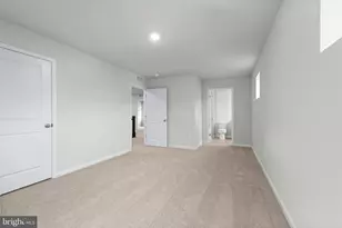 1112 Muddy Br Ct, Middle River, MD 21220 - Photo 26