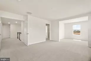 1112 Muddy Br Ct, Middle River, MD 21220 - Photo 34