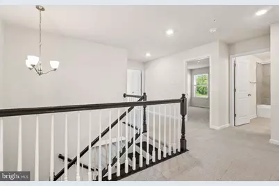 1112 Muddy Branch Court, Middle River, MD 21220 - Photo 24