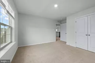 1112 Muddy Br Ct, Middle River, MD 21220 - Photo 22